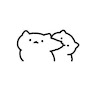 よこた