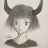 亜門鋼太朗