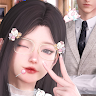 YU ZU