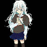 saba8