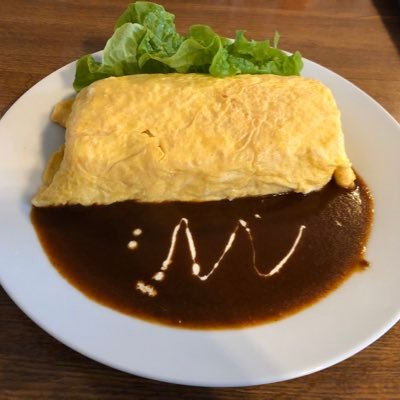 梨の缶詰