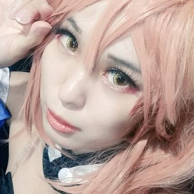 対馬から帰って来れないみやこまい