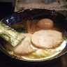 きっときっと