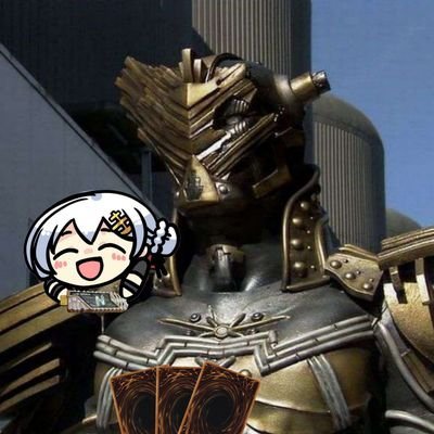 二代目ユートピアのお兄さん　マヒロ