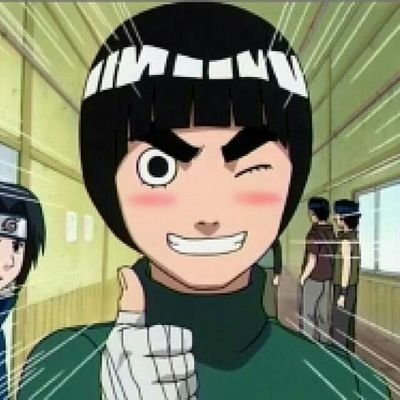 コインの下僕2