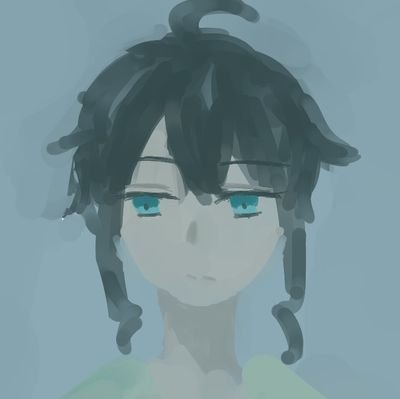 ぐりる