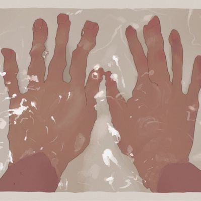 미누/孫