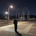 雅