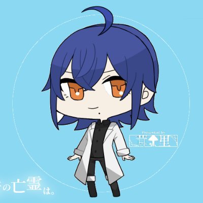 12日後に出勤するファルコン