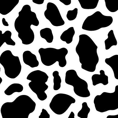 SaYu_apple◢͟|⁴⁶