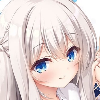 おやたそ