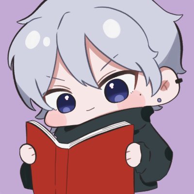 のせさん