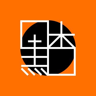 くろあんず
