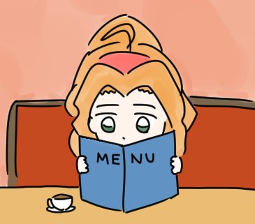 幽霊