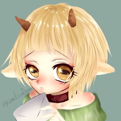 ユ