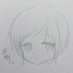 直樹＠過去作リメイク作業中