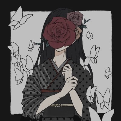 もるもる
