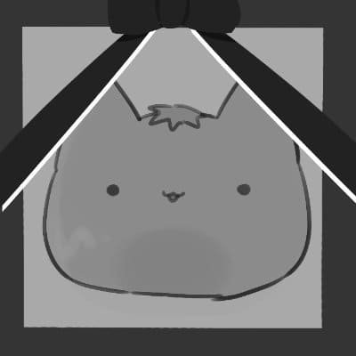 †┏┛なこの墓┗┓†
