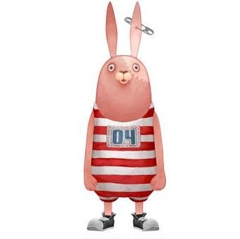 dynamitedeka
