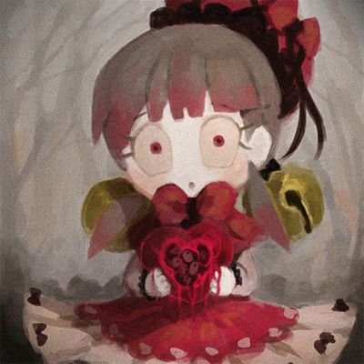 シカバネ