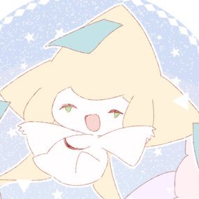 noirゼロカケ#4/凪紗
