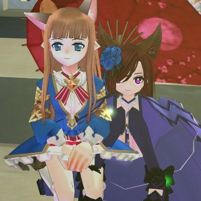 シーシア