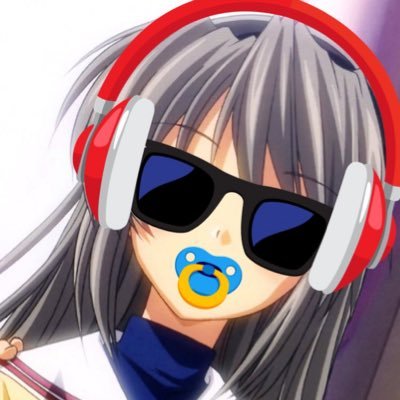 すのぉーさん