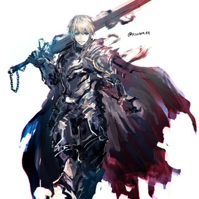 マグニマス