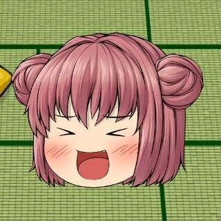 コジャケ