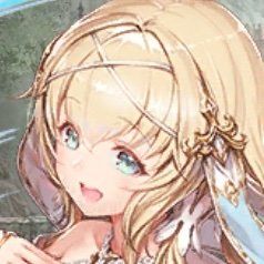 紅茶チョコ