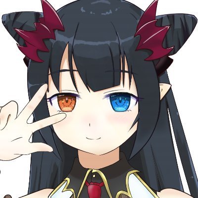けらちん