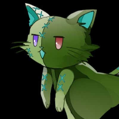 歌茶ノ葉
