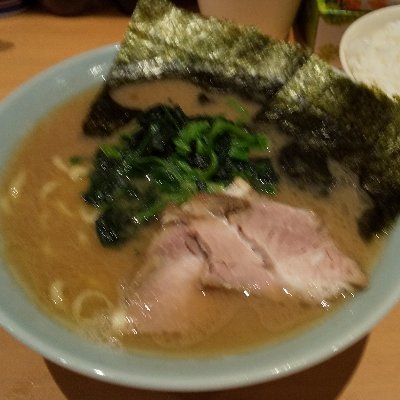 スカウターが反応しない位の雑魚