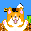 ちゃちゃまる