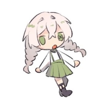 散文