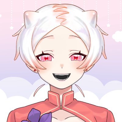 きのつら