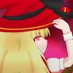 くさもちぃ(・8・)