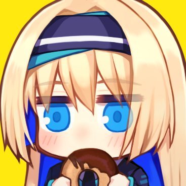 じろぐ