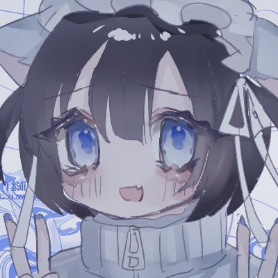 さよならﾒﾝﾀﾙ