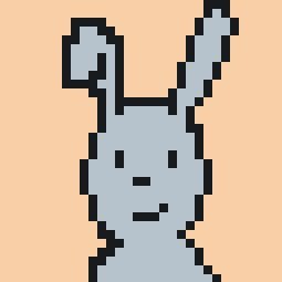 ぼっさん@ゲーム実況