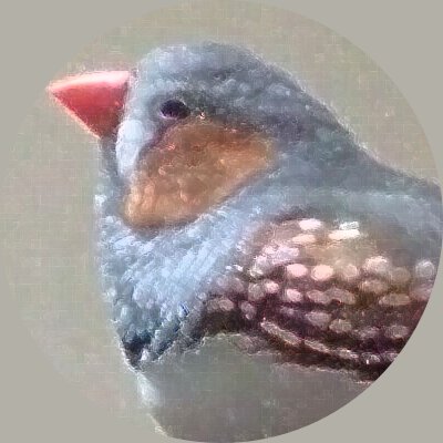 コモカ