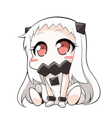 おりはるこん@ニコ学沖縄余韻