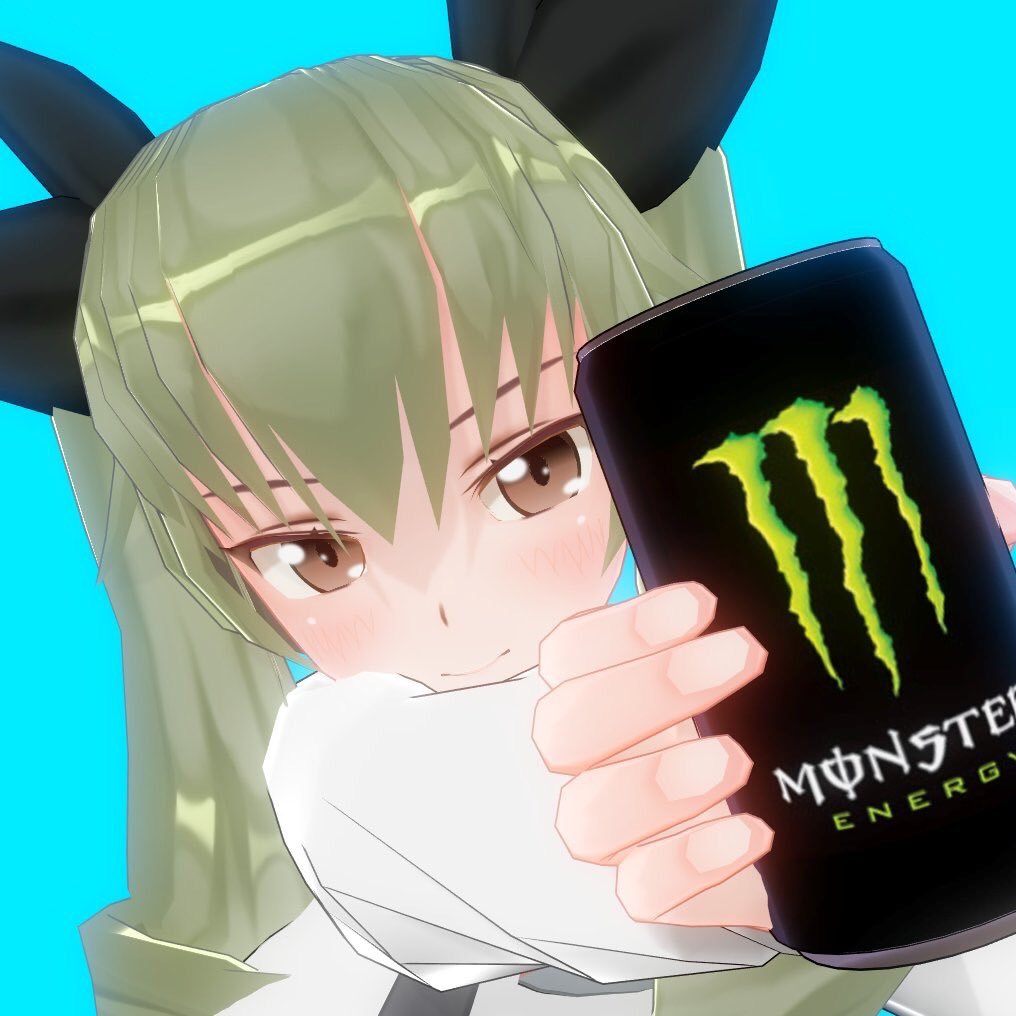 ☀️ソ一ラ一☀️