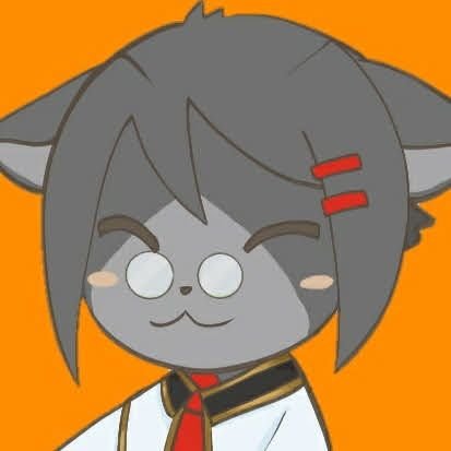 さけおみ