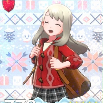 kyoki