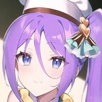 東風夜