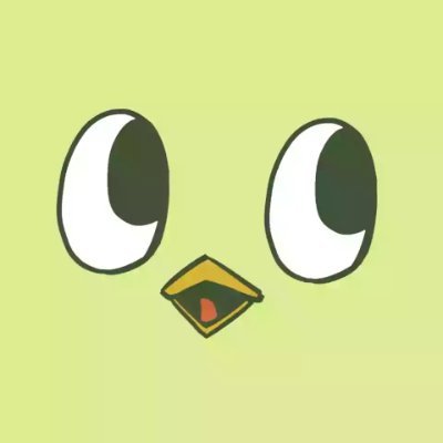 二月