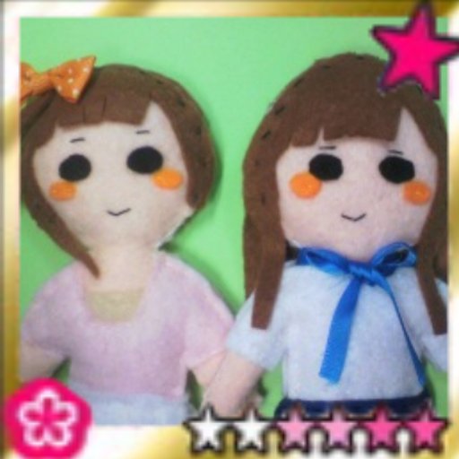 鷹野ゆー