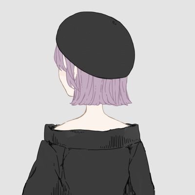 朏