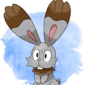 にょんにょん